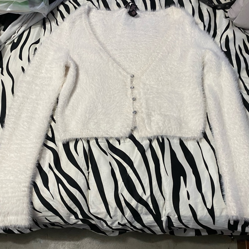 Victoria secret size small